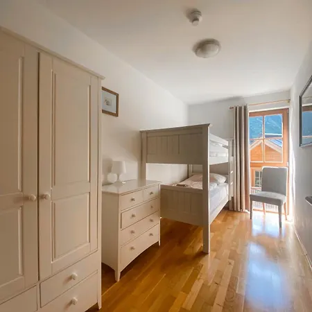 Apartamento Elisabeth 5 By Smr - Inc And Near Gondola *