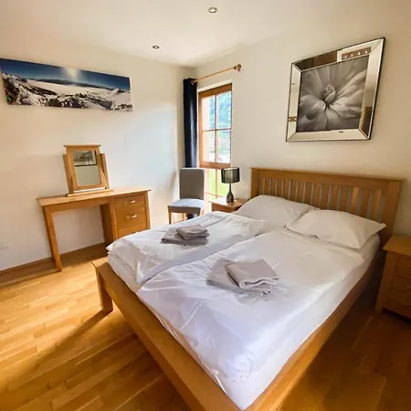 Апартаменты Elisabeth 5 Раурис